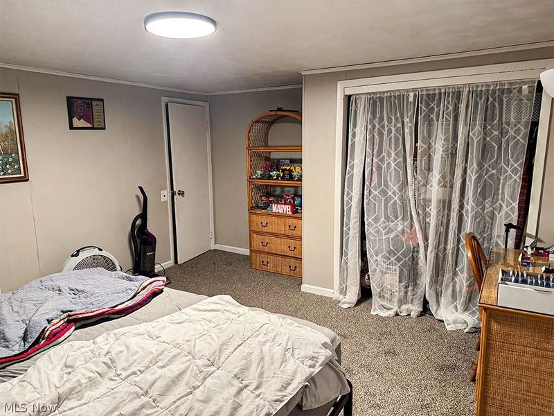 2140 Potts Lane , Zanesville, OH 43701 Photo 26