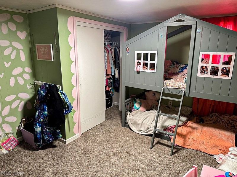 2140 Potts Lane , Zanesville, OH 43701 Photo 27