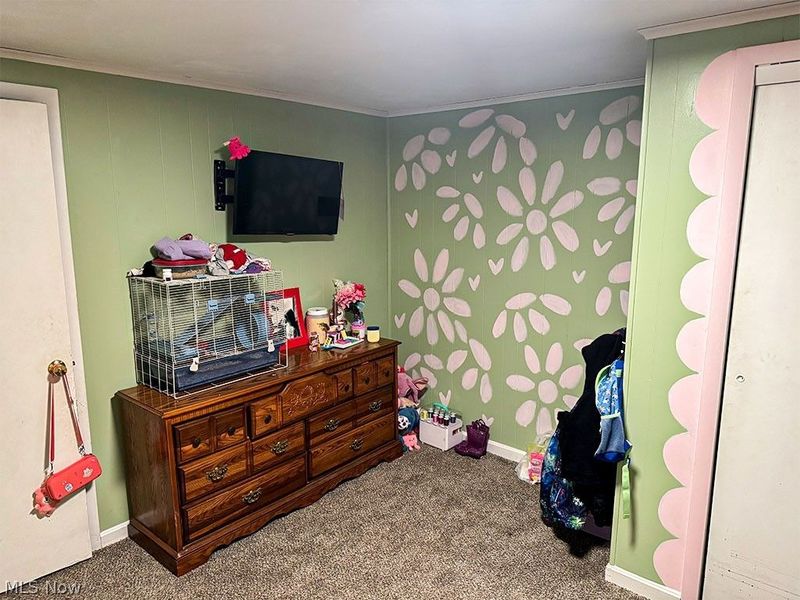 2140 Potts Lane , Zanesville, OH 43701 Photo 28