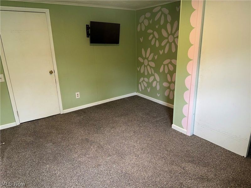 2140 Potts Lane, Zanesville, OH 43701 Photo 28