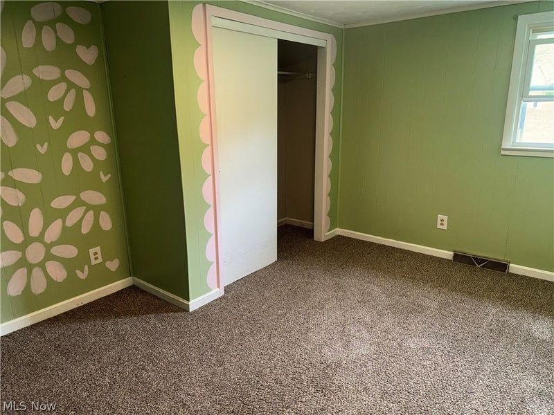 2140 Potts Lane, Zanesville, OH 43701 Photo 29