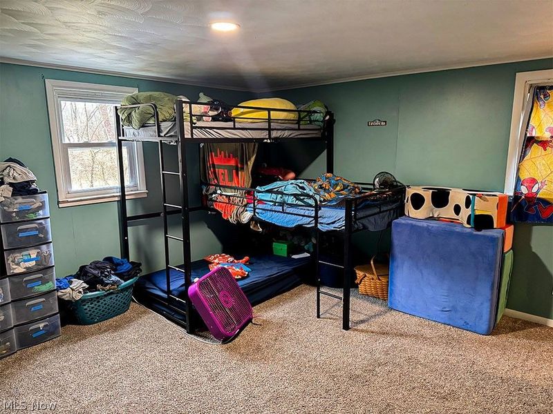 2140 Potts Lane , Zanesville, OH 43701 Photo 30