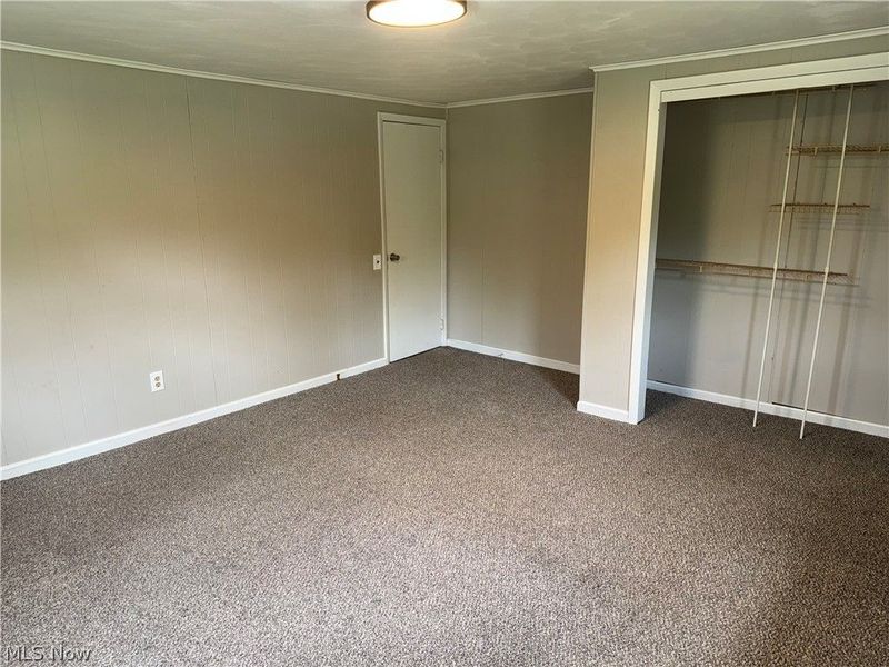 2140 Potts Lane, Zanesville, OH 43701 Photo 30