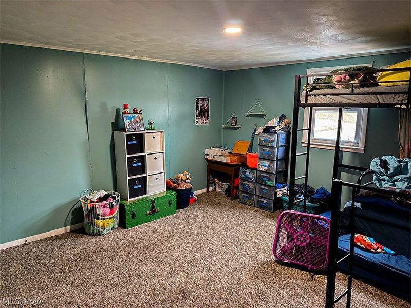 2140 Potts Lane , Zanesville, OH 43701 Photo 31