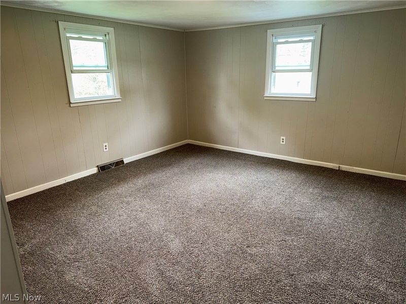 2140 Potts Lane, Zanesville, OH 43701 Photo 31