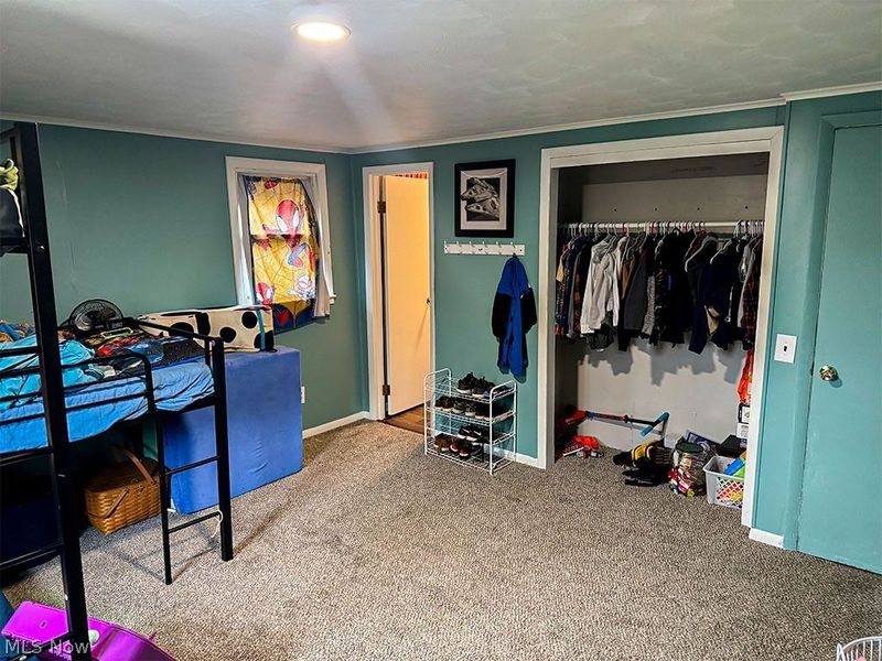 2140 Potts Lane , Zanesville, OH 43701 Photo 32