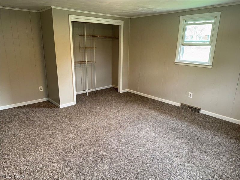 2140 Potts Lane, Zanesville, OH 43701 Photo 32