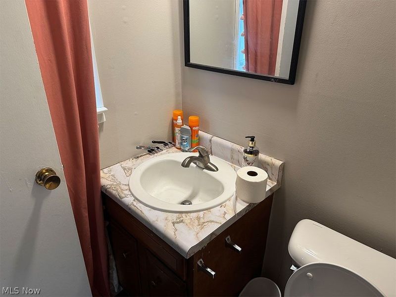 2140 Potts Lane , Zanesville, OH 43701 Photo 33