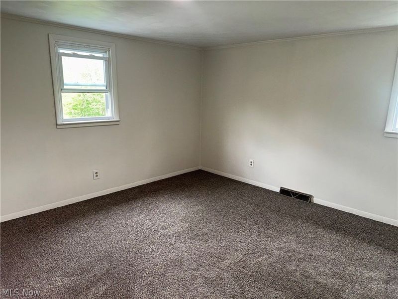 2140 Potts Lane, Zanesville, OH 43701 Photo 33