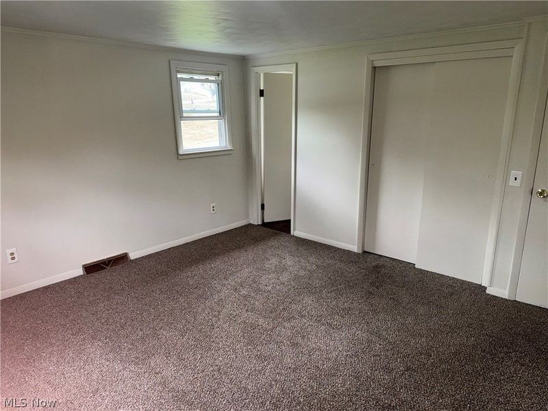 2140 Potts Lane, Zanesville, OH 43701 Photo 34