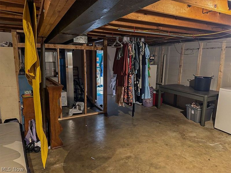 2140 Potts Lane , Zanesville, OH 43701 Photo 35