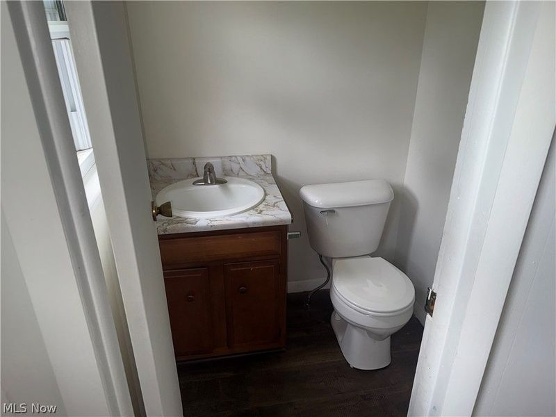 2140 Potts Lane, Zanesville, OH 43701 Photo 35