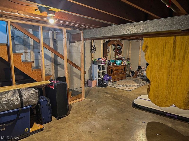 2140 Potts Lane , Zanesville, OH 43701 Photo 36