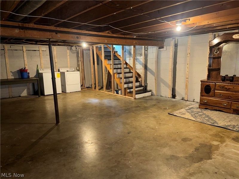 2140 Potts Lane, Zanesville, OH 43701 Photo 36