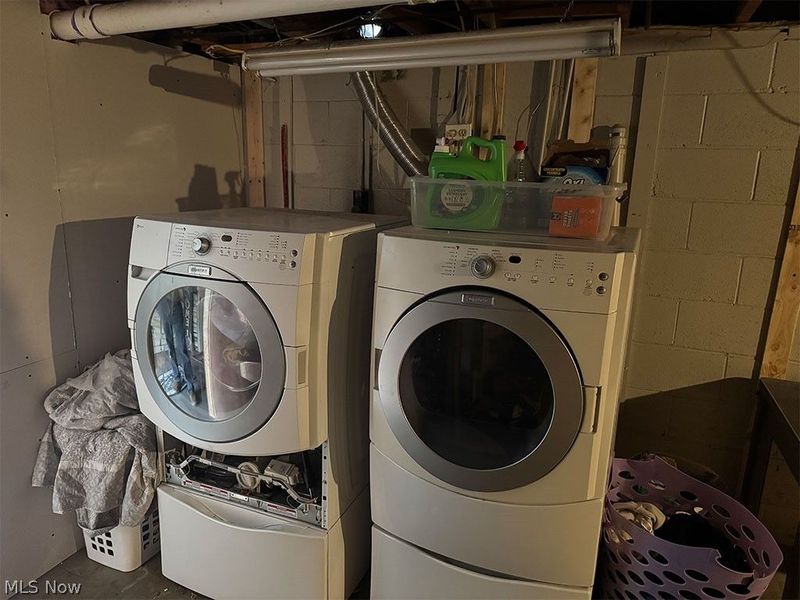 2140 Potts Lane , Zanesville, OH 43701 Photo 37