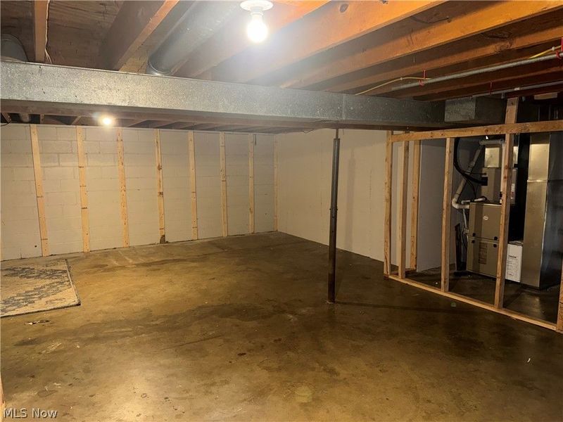 2140 Potts Lane, Zanesville, OH 43701 Photo 37