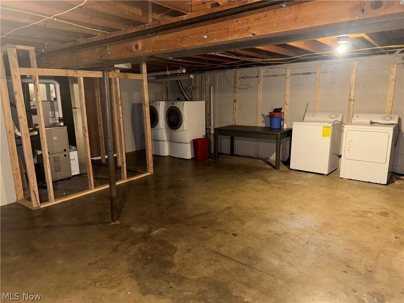 2140 Potts Lane, Zanesville, OH 43701 Photo 38