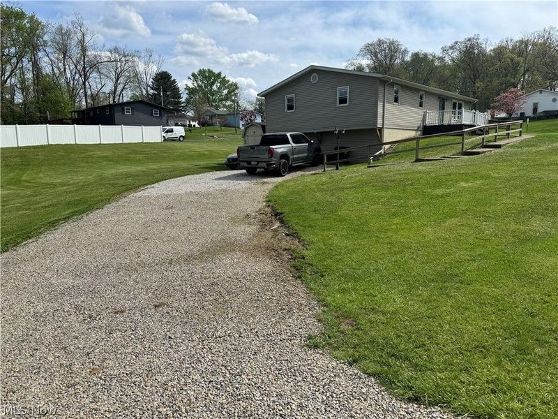 2140 Potts Lane, Zanesville, OH 43701 Photo 41