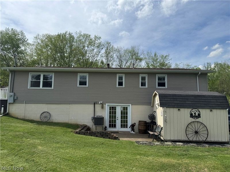 2140 Potts Lane, Zanesville, OH 43701 Photo 6