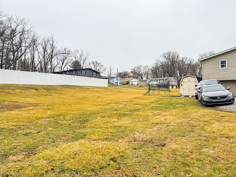 2140 Potts Lane , Zanesville, OH 43701 Photo 7