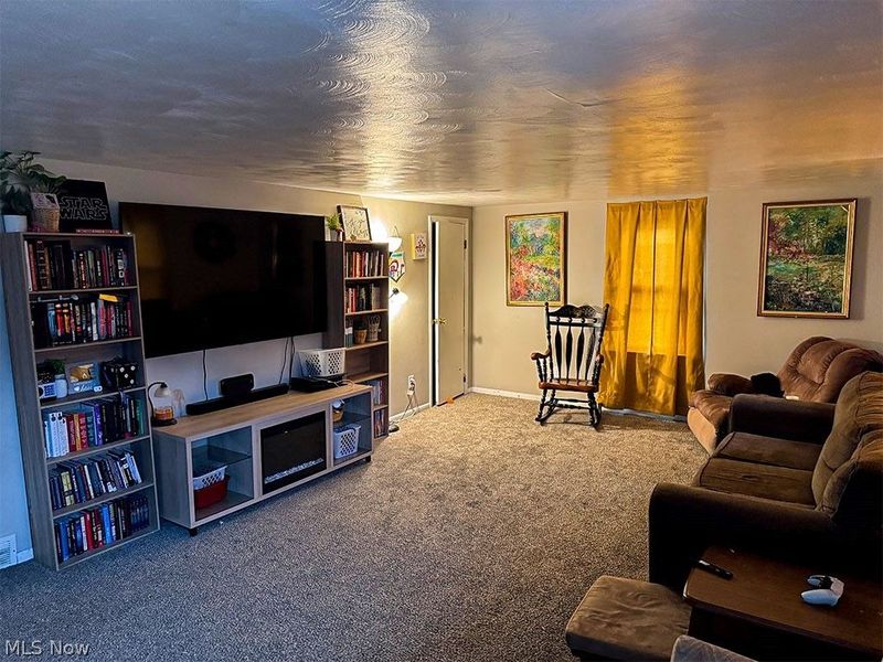 2140 Potts Lane , Zanesville, OH 43701 Photo 8