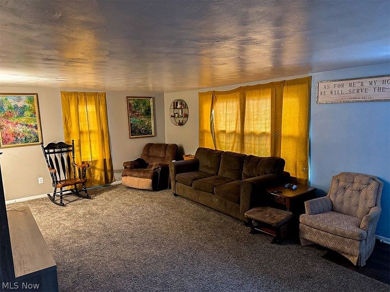 2140 Potts Lane , Zanesville, OH 43701 Photo 9