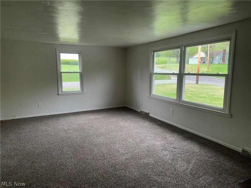 2140 Potts Lane, Zanesville, OH 43701 Photo 9
