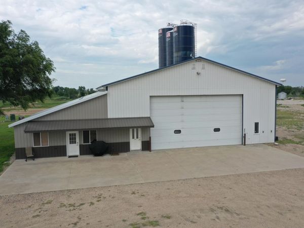 37334 Dusk Drive, Mina, SD 57451