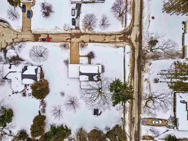 TBD Eaton Court, Unit Lot 5, Charlevoix, MI 49720