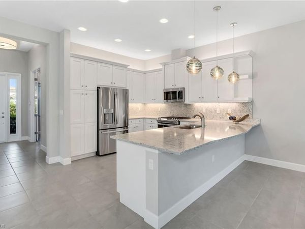 28616 Lobos CIR , BONITA SPRINGS, FL 34135