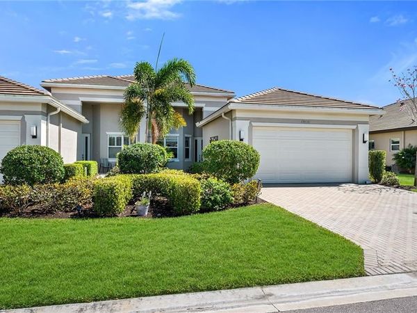28616 Lobos CIR, BONITA SPRINGS, FL 34135