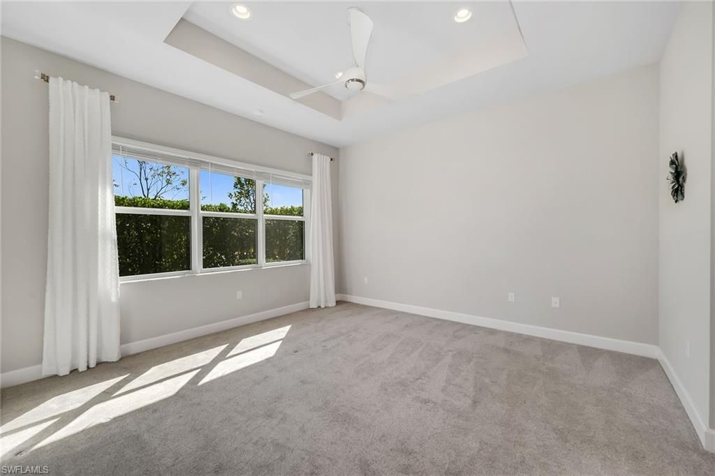 28616 Lobos Cir, Bonita Springs, FL 34135 Photo