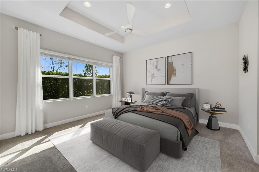 28616 Lobos Cir, Bonita Springs, FL 34135 Photo