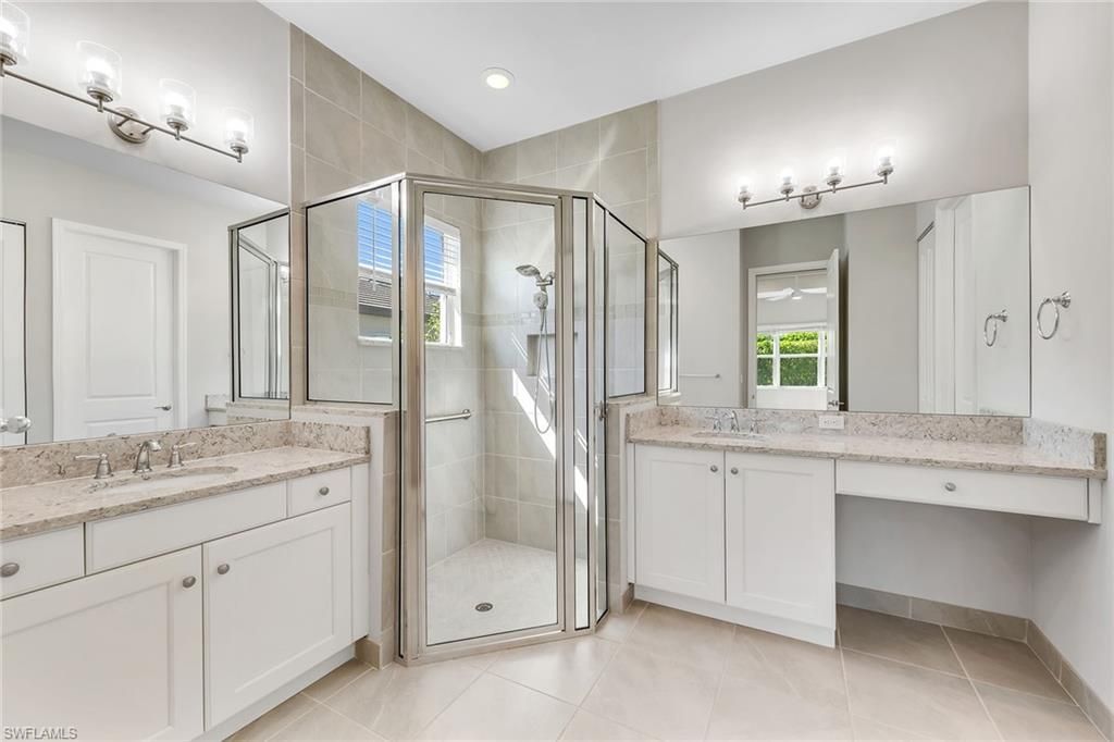 28616 Lobos Cir, Bonita Springs, FL 34135 Photo