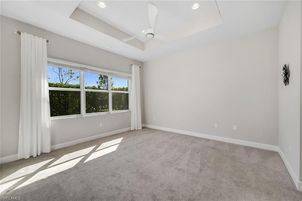 28616 Lobos Cir, Bonita Springs, FL 34135 Photo