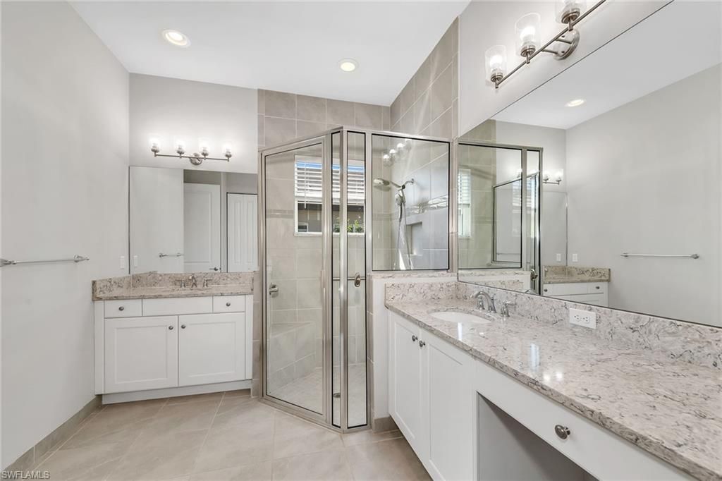 28616 Lobos Cir, Bonita Springs, FL 34135 Photo
