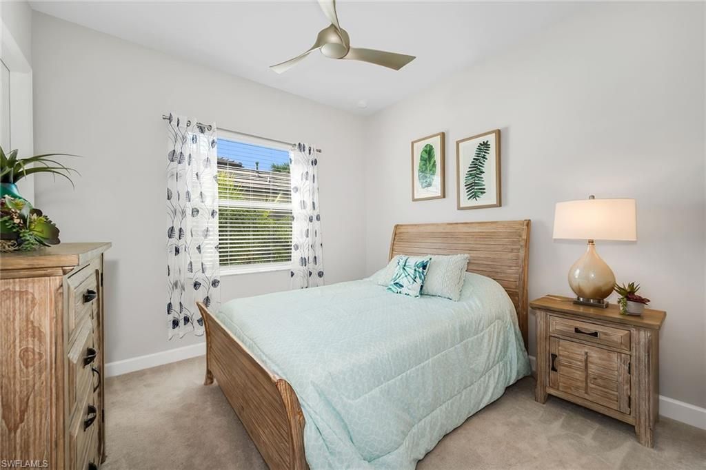 28616 Lobos Cir, Bonita Springs, FL 34135 Photo