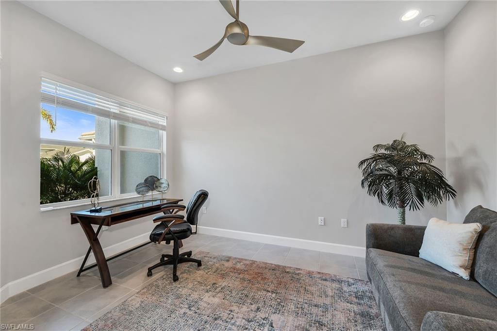 28616 Lobos Cir, Bonita Springs, FL 34135 Photo