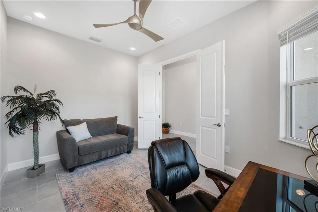 28616 Lobos Cir, Bonita Springs, FL 34135 Photo
