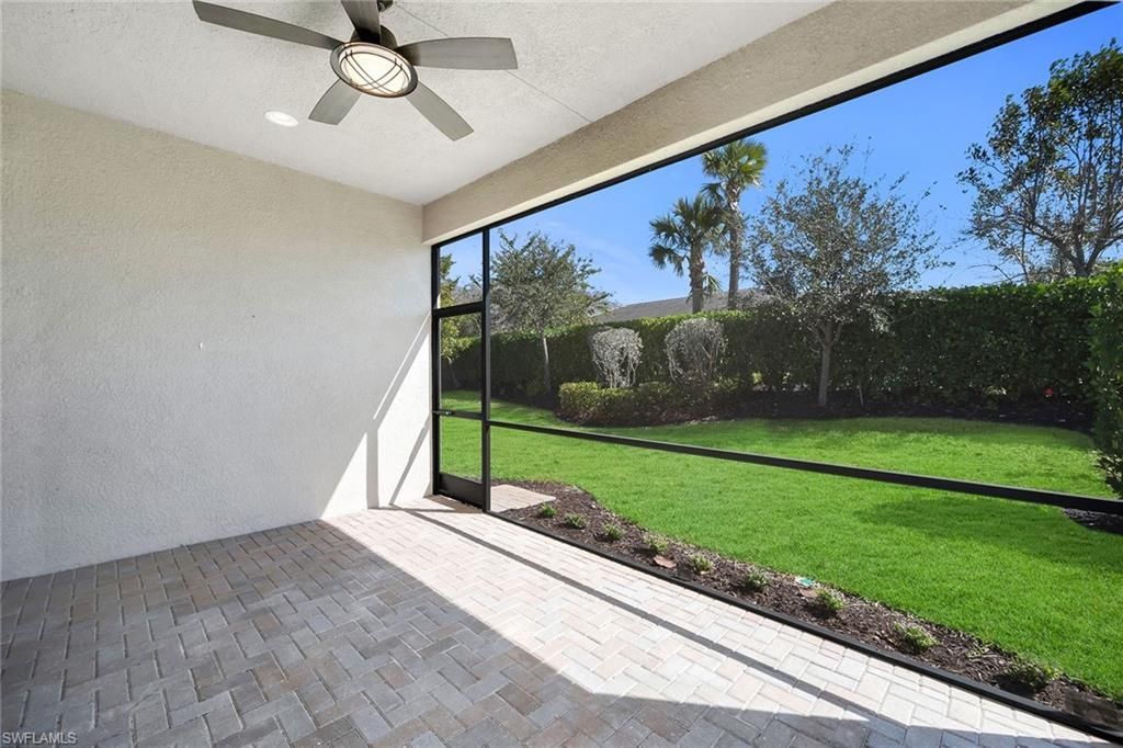28616 Lobos Cir, Bonita Springs, FL 34135 Photo