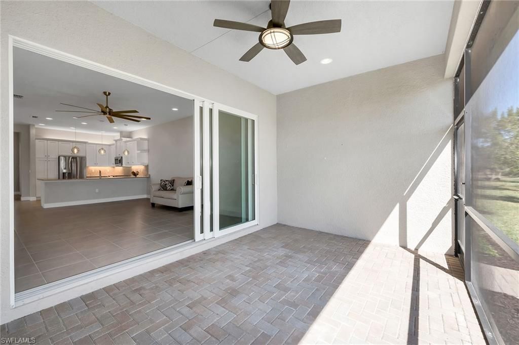 28616 Lobos Cir, Bonita Springs, FL 34135 Photo