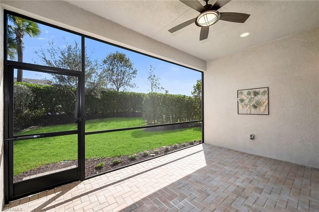 28616 Lobos Cir, Bonita Springs, FL 34135 Photo
