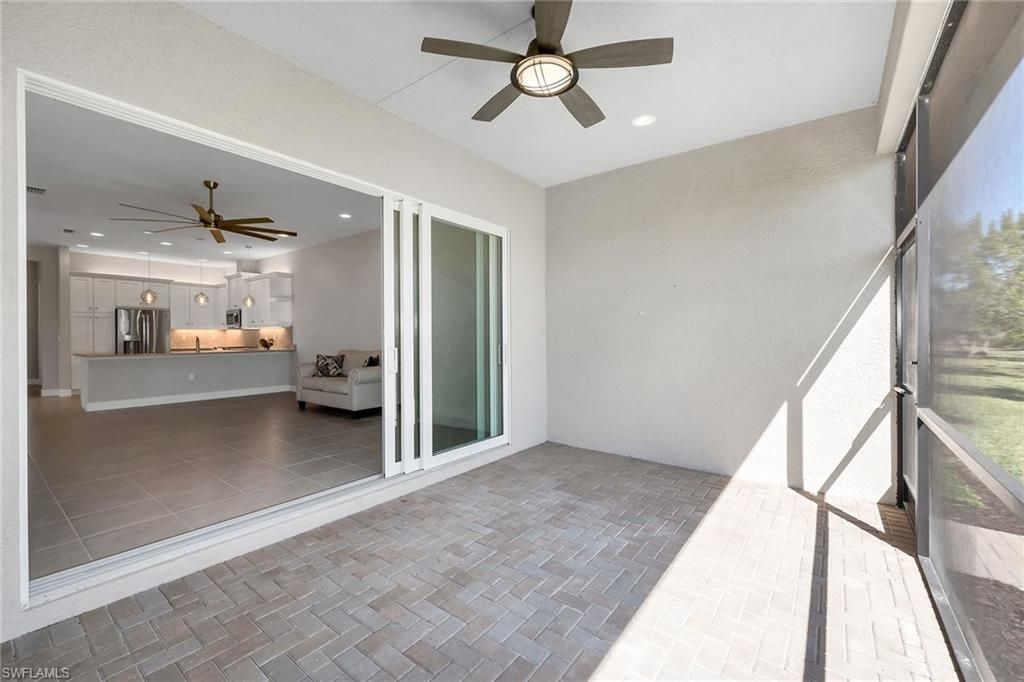 28616 Lobos Cir, Bonita Springs, FL 34135 Photo