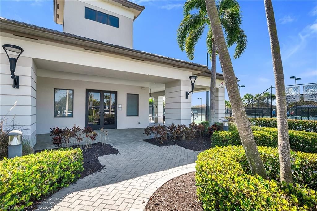 28616 Lobos Cir, Bonita Springs, FL 34135 Photo