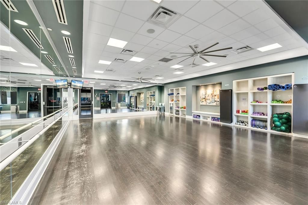 28616 Lobos Cir, Bonita Springs, FL 34135 Photo