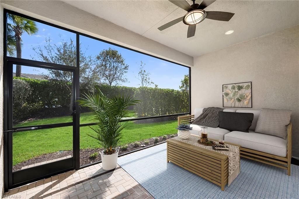 28616 Lobos Cir, Bonita Springs, FL 34135 Photo