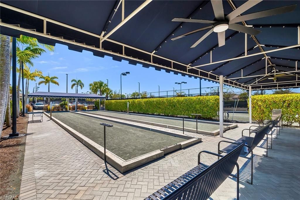 28616 Lobos Cir, Bonita Springs, FL 34135 Photo