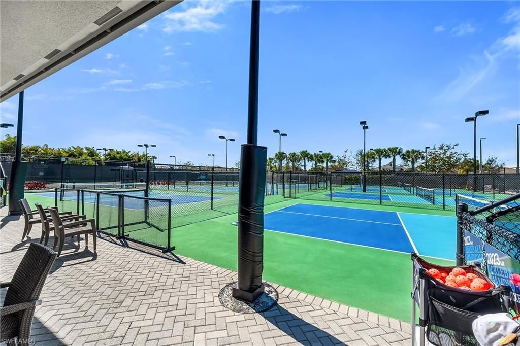 28616 Lobos Cir, Bonita Springs, FL 34135 Photo