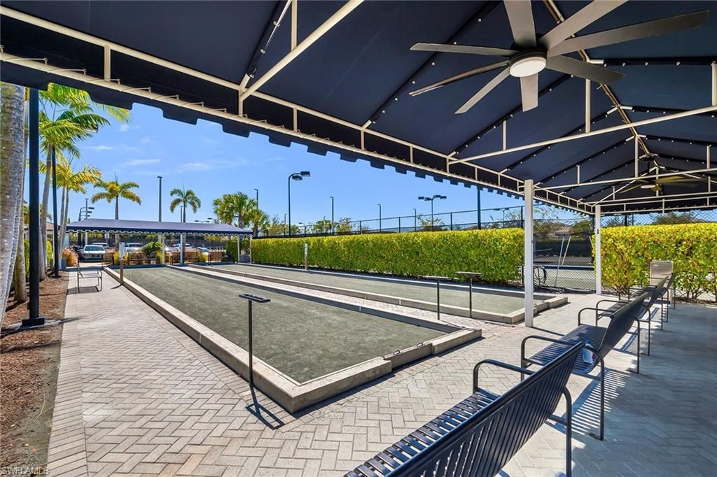 28616 Lobos Cir, Bonita Springs, FL 34135 Photo