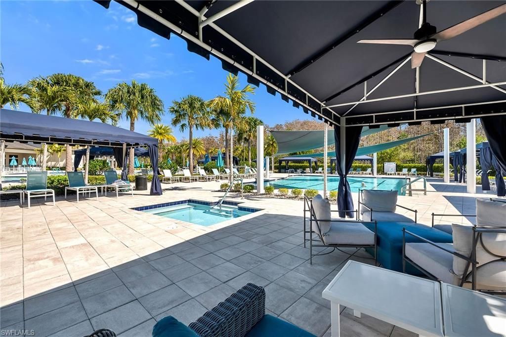 28616 Lobos Cir, Bonita Springs, FL 34135 Photo